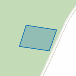 Perceel NDE00-G-1843