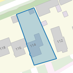 Perceel NDE00-G-1844