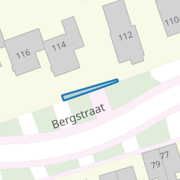 Perceel NDE00-G-1845