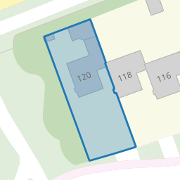 Perceel NDE00-G-1848