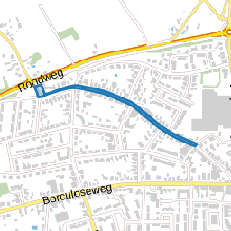 Perceel NDE00-G-1849