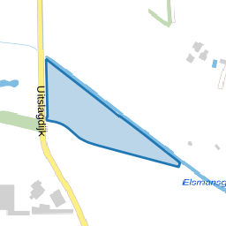 Perceel NDE00-G-1850