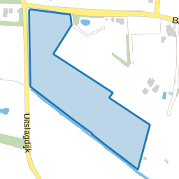 Perceel NDE00-G-1851