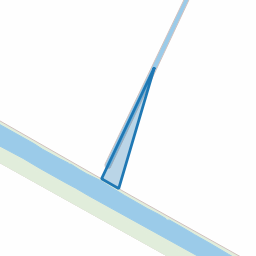 Perceel NDE00-G-1856