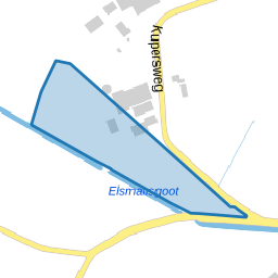 Perceel NDE00-G-1857