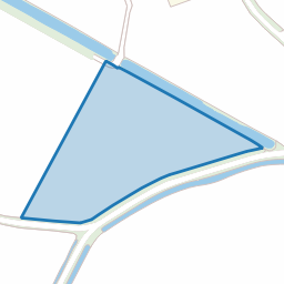 Perceel NDE00-G-1858