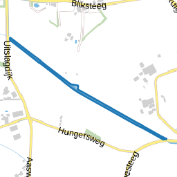 Perceel NDE00-G-1859