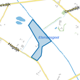 Perceel NDE00-G-1875