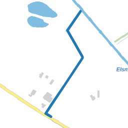 Perceel NDE00-G-1876