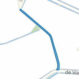 Perceel NDE00-G-1882