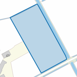 Perceel NDE00-G-1884