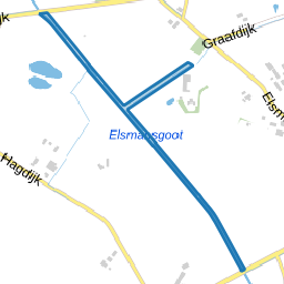 Perceel NDE00-G-1885