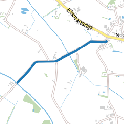 Perceel NDE00-G-1886