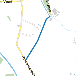 Perceel NDE00-G-1891