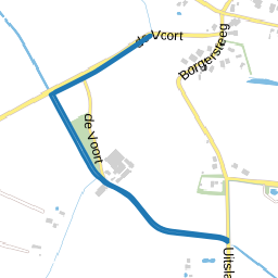 Perceel NDE00-G-1902