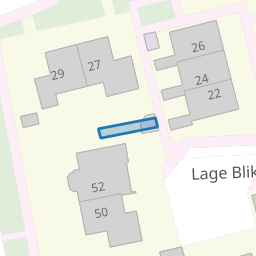 Perceel NDE00-G-1904