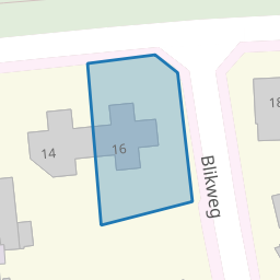 Perceel NDE00-G-1907