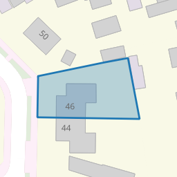 Perceel NDE00-G-1909