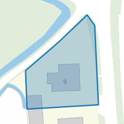 Perceel NDE00-G-1912