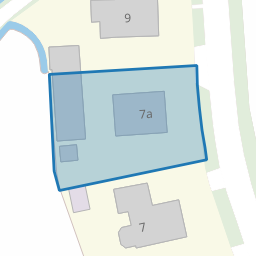 Perceel NDE00-G-1913