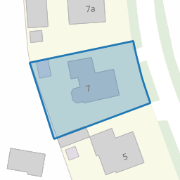 Perceel NDE00-G-1914