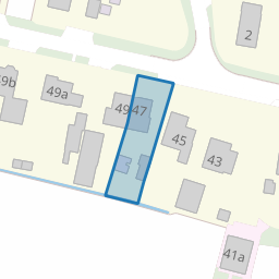 Perceel NDE00-G-1916