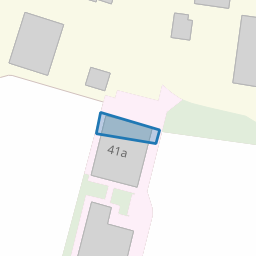 Perceel NDE00-G-1918