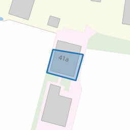 Perceel NDE00-G-1919