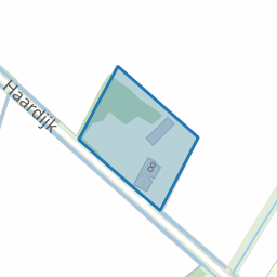 Perceel NDE00-G-1921