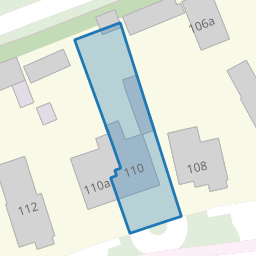 Perceel NDE00-G-1924