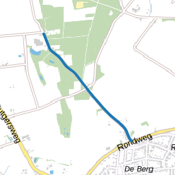 Perceel NDE00-G-1926