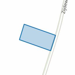 Perceel NDE00-G-1927