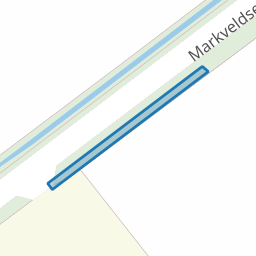 Perceel NDE00-G-1929