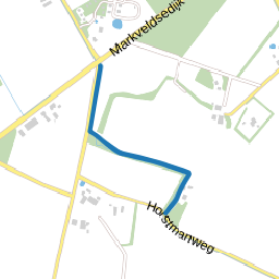 Perceel NDE00-G-1932