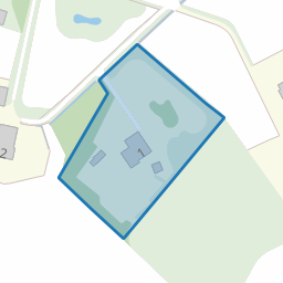 Perceel NDE00-G-1936