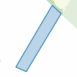 Perceel NDE00-G-1939