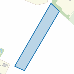 Perceel NDE00-G-1940