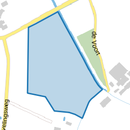 Perceel NDE00-G-1942