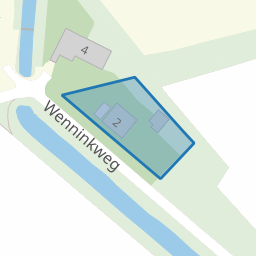 Perceel NDE00-G-1944