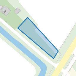 Perceel NDE00-G-1945