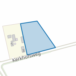 Perceel NDE00-G-1956