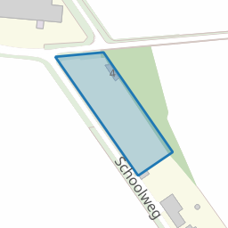 Perceel NDE00-G-1958