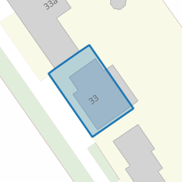 Perceel NDE00-G-1960