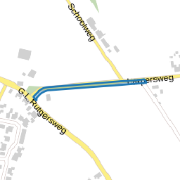 Perceel NDE00-G-1963