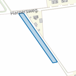 Perceel NDE00-G-1964