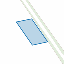 Perceel NDE00-G-1965