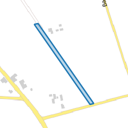 Perceel NDE00-G-1966