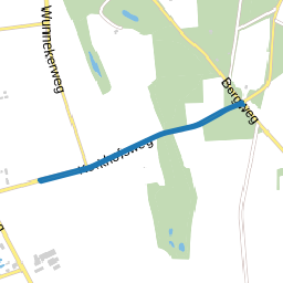 Perceel NDE00-G-1967