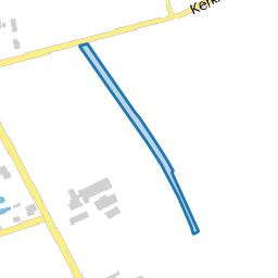 Perceel NDE00-G-1968