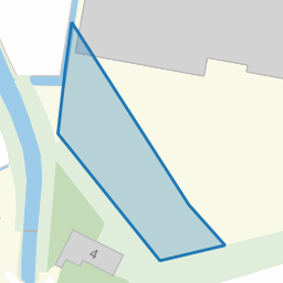 Perceel NDE00-G-1973